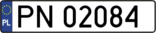 PN02084