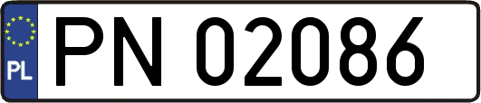 PN02086