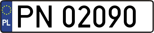 PN02090