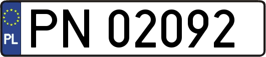 PN02092