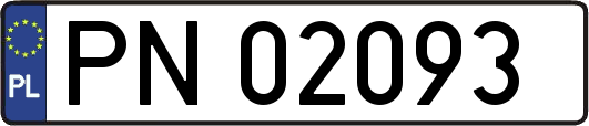 PN02093