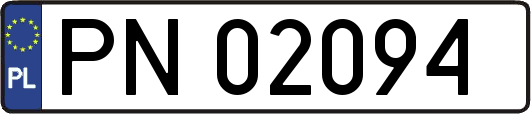 PN02094