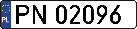 PN02096