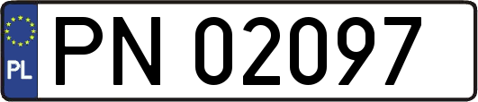 PN02097