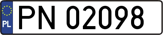 PN02098