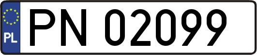 PN02099