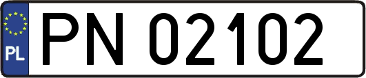PN02102