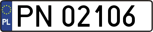 PN02106