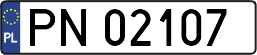 PN02107