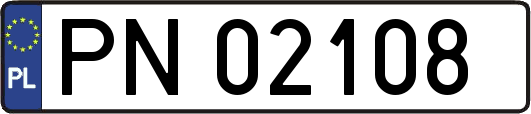 PN02108
