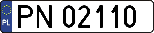 PN02110