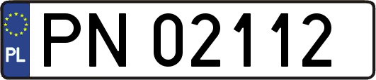 PN02112
