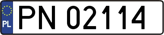 PN02114