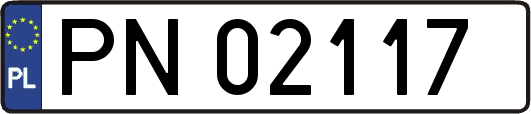 PN02117