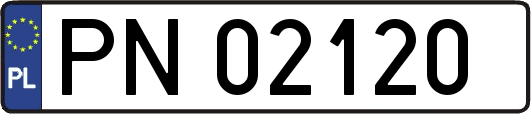 PN02120