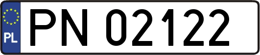 PN02122