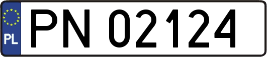 PN02124