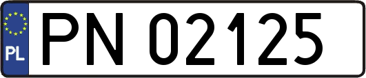 PN02125