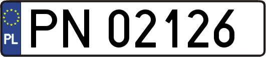 PN02126