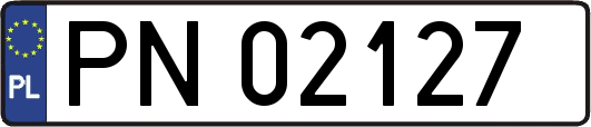 PN02127