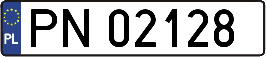 PN02128