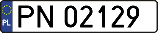 PN02129
