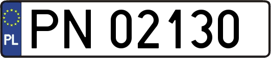 PN02130