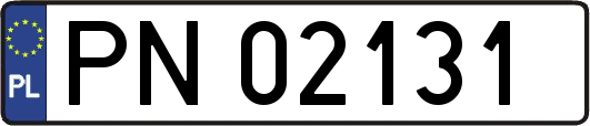 PN02131