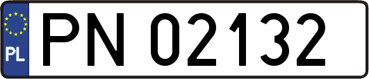 PN02132