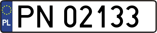 PN02133