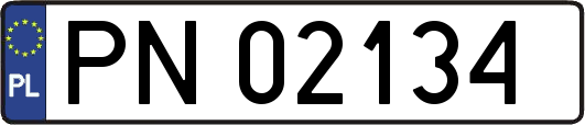 PN02134