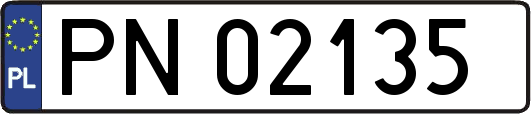 PN02135