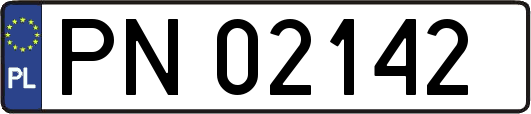 PN02142