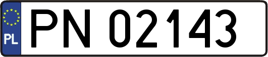 PN02143
