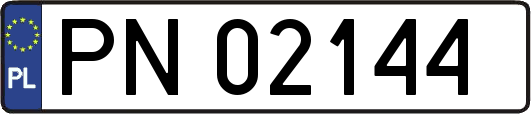 PN02144