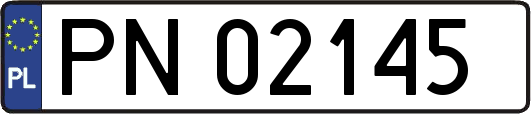 PN02145