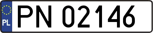 PN02146