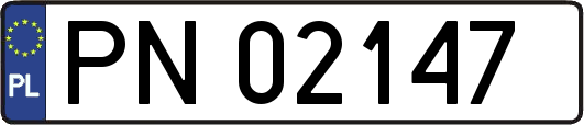 PN02147