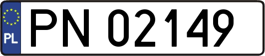 PN02149