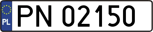 PN02150