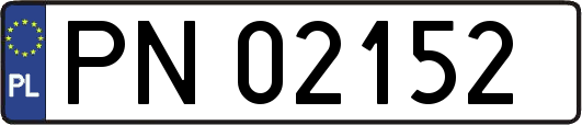PN02152