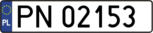 PN02153