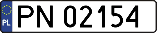 PN02154