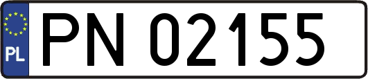 PN02155
