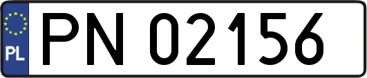 PN02156