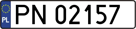 PN02157