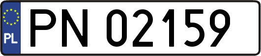 PN02159