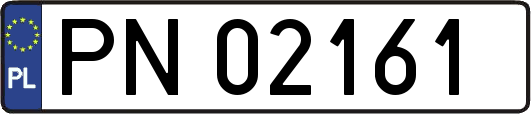 PN02161