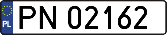 PN02162