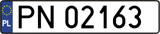 PN02163